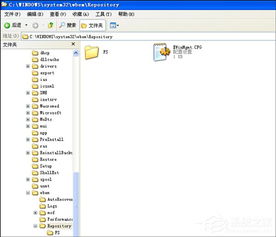 如何有效解决Windows XP系统内存读写错误并优化计算机系统服务